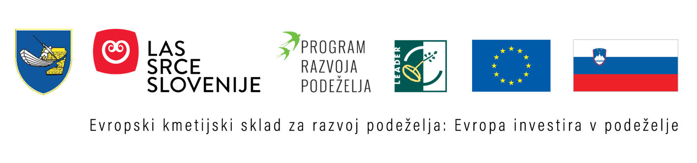 logotipi občina las rcss.PNG